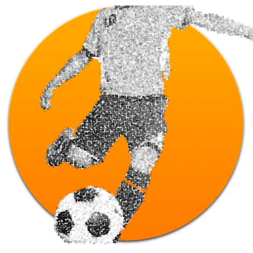133t Soccer Training | Skills