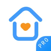 TTRenting - The property manag