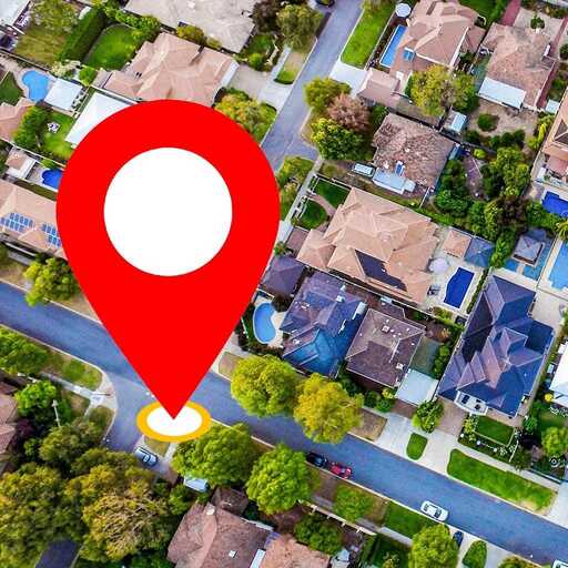 กล้องถ่ายทอดสดแผนที่โลก