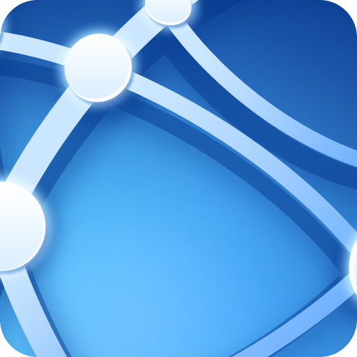 QuickVPN