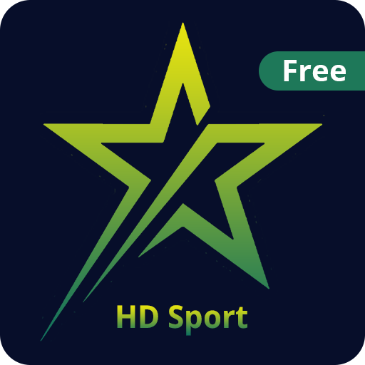 Star HD sports Hot Live Cricket TV Streaming Guide