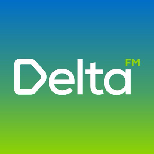 DELTA CHANNEL