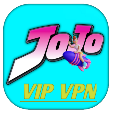 Zam VIP NET - Secure Fast VPN APK for Android - Download