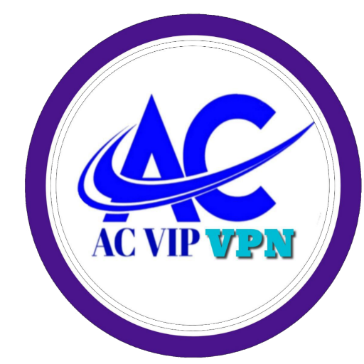 AC VIP VPN