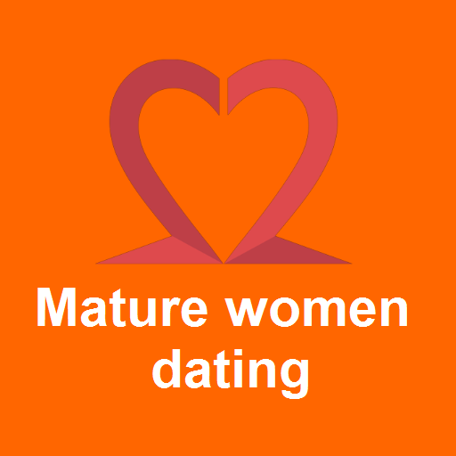 Mature women dating
