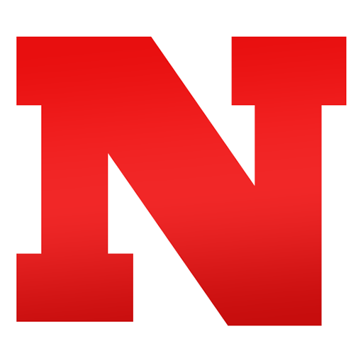NAJOX