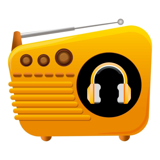 Radio Center - Online FM Radio, AM & Radio App