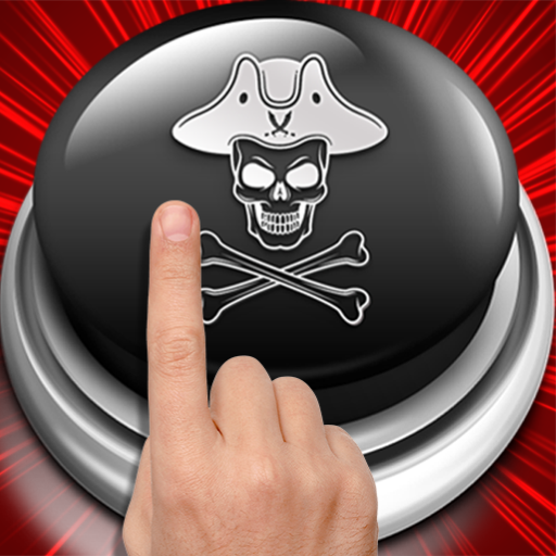 Download Pirates sounds - prank android on PC