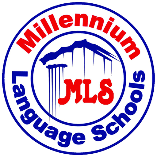 Millennium Language School