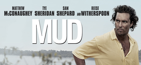 Mud
