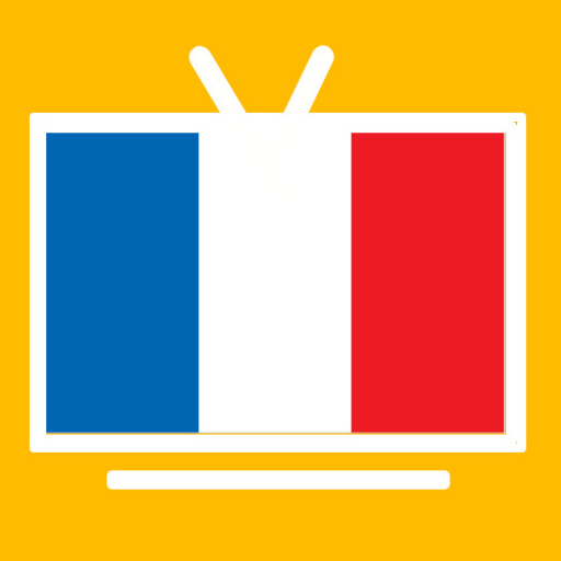 France Tv En Direct