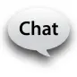 chat 2.0