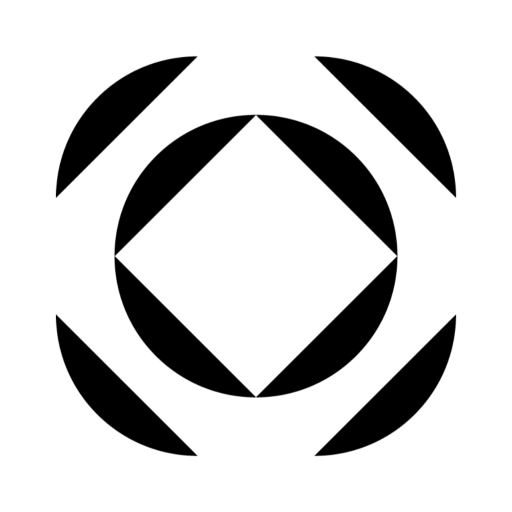 Plugin