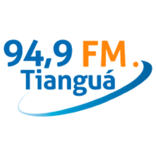 fm94 SomZoom Tianguá