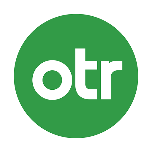 OTR Diagnostics