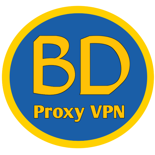 BD Proxy vpn