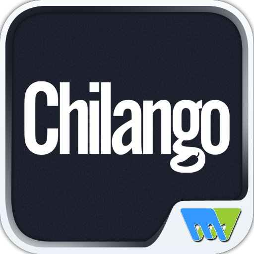 CHILANGO