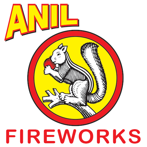Anil Fireworks