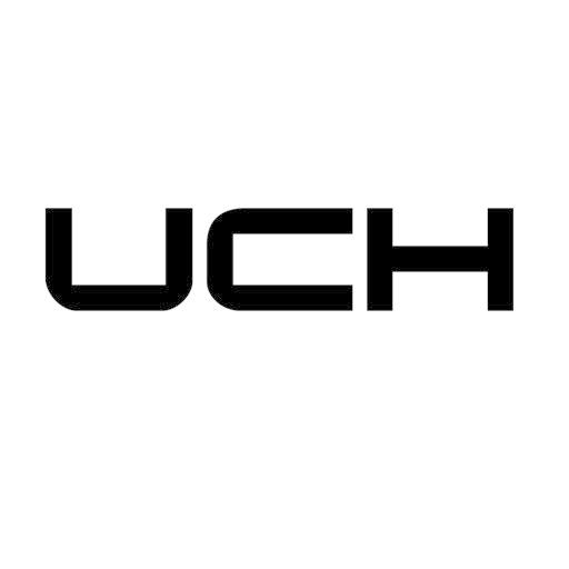 UCH