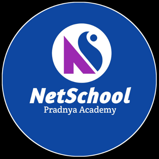 NetSchool - Pradnya Academy