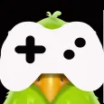Free GamePigeon Two-Player Games All Tricks