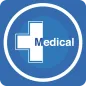 Clínica Medical App
