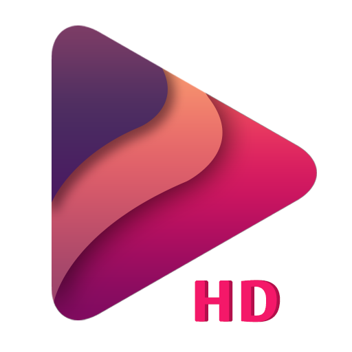 Video Player HD