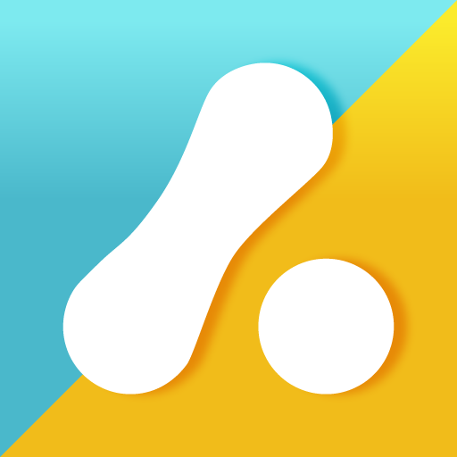 Alrit5 Cloud for Android