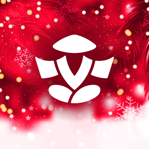 Суши Мастер: доставка суши