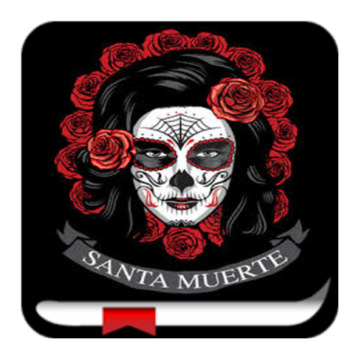 Santa Muerte English Prayers