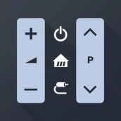 Smartify - LG TV Remote
