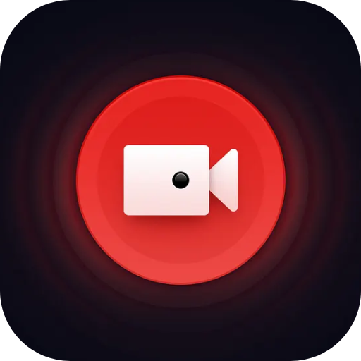 Voice Recorder 2026