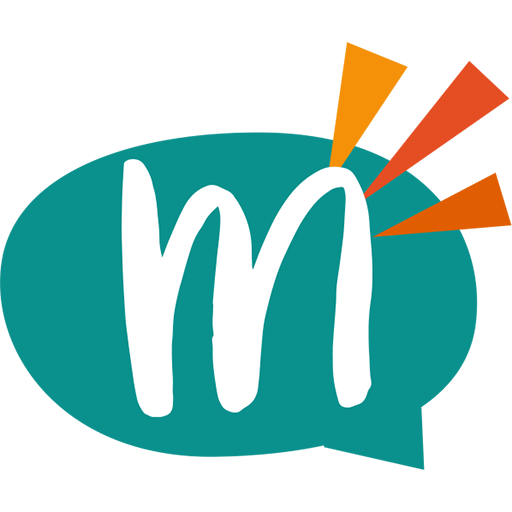 Markey Digital Signage