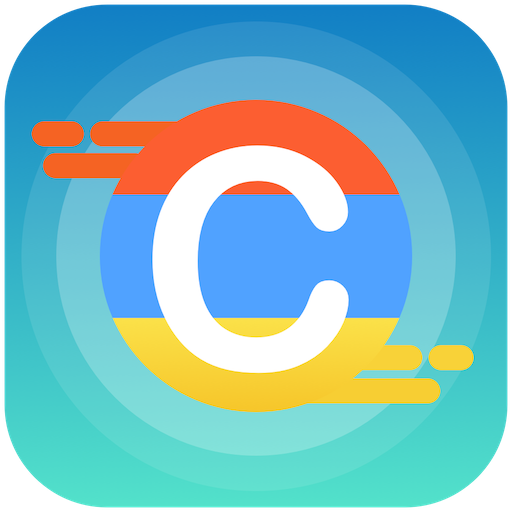 CloneAcc - aplikasi ganda & multi account