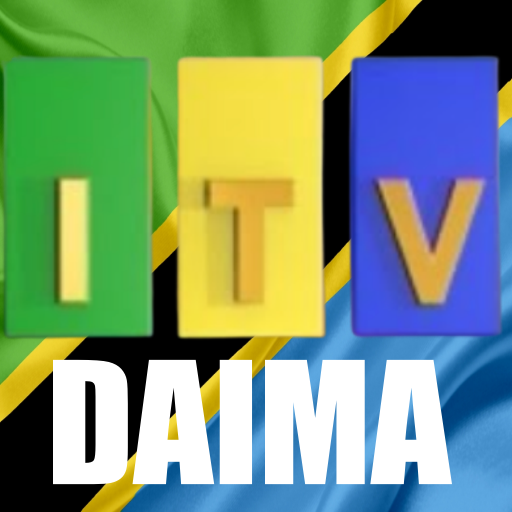 ITV DAIMA TANZANIA HABARI