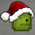 Mods For Melon Playground 3D