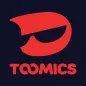 Toomics – Lese packende Comics