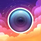 Beauty Sweet - Selfie Camera