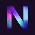 Numia: Astrology and Horoscope