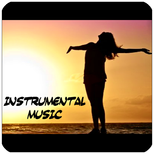 Listen to instrumental music