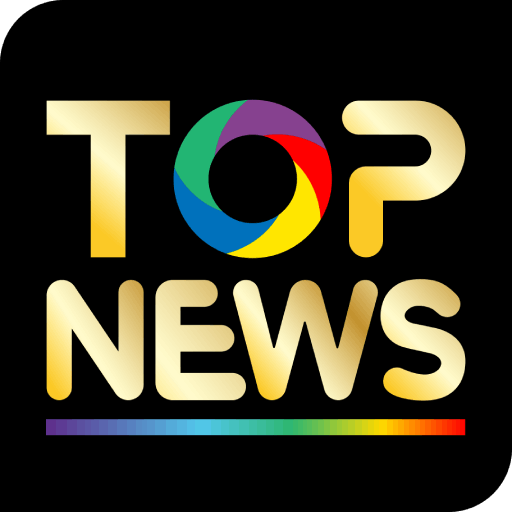 TOP NEWS