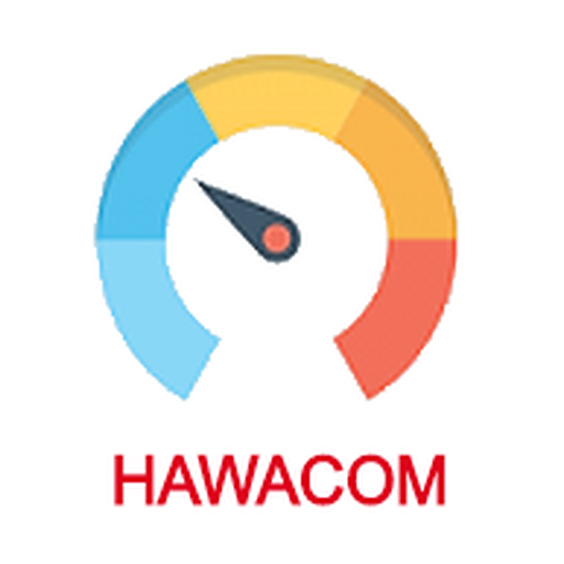 HAWACOM.CHISO