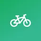 MICycle