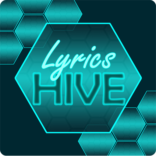 Lyrics Hive (Myanmar lyric and