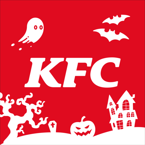 KFC APP - Ec, Co, Cl, Ar y Ve