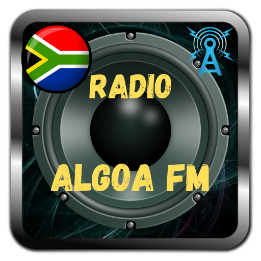 Algoa Fm Radio 96.2 Live ZAF