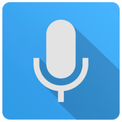 Voice Search - Speech to Text 