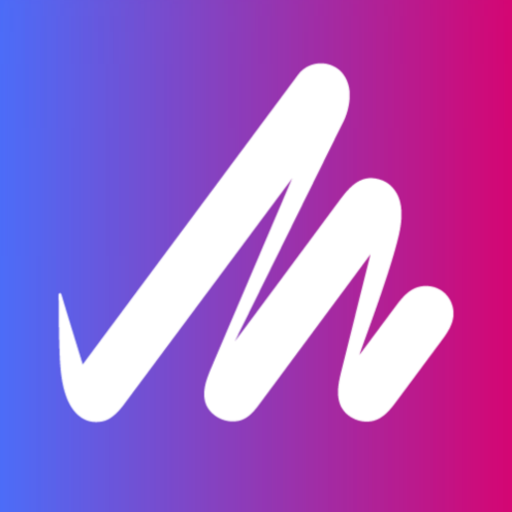 MarketforceLive Events