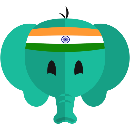 बस कन्नड़ जानने के लिए