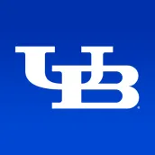 UB Mobile